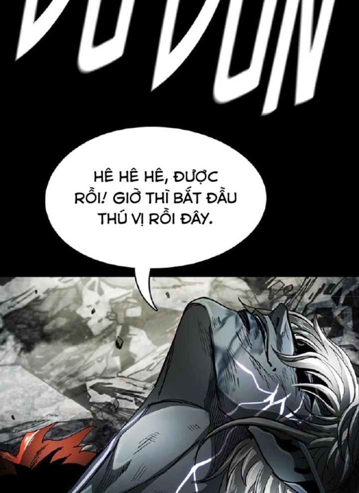The First Hunter - Chương 91