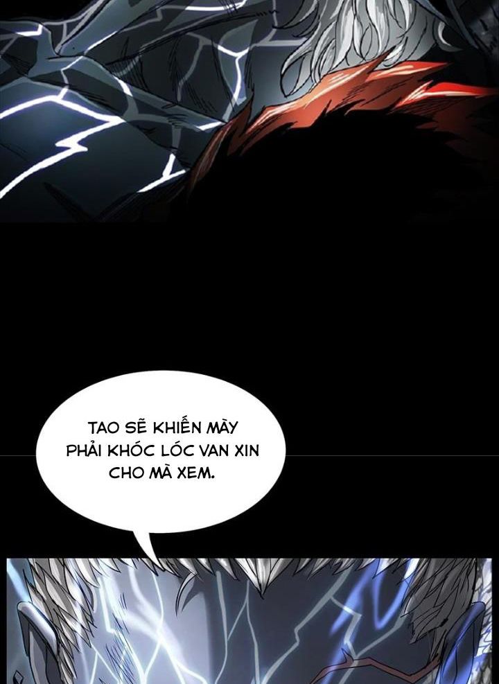The First Hunter - Chương 91