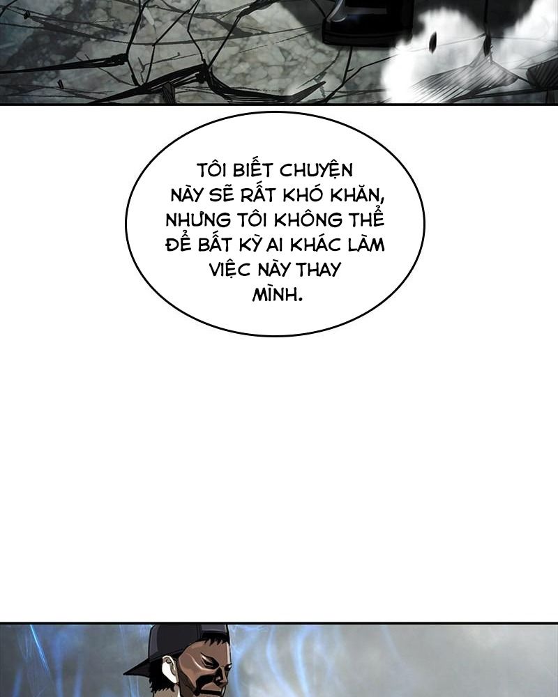 The First Hunter - Chương 92