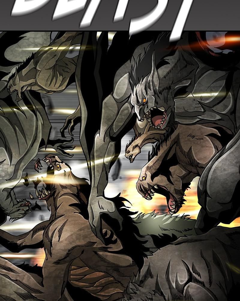 The First Hunter - Chương 92