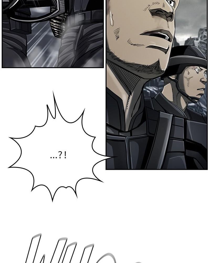 The First Hunter - Chương 92