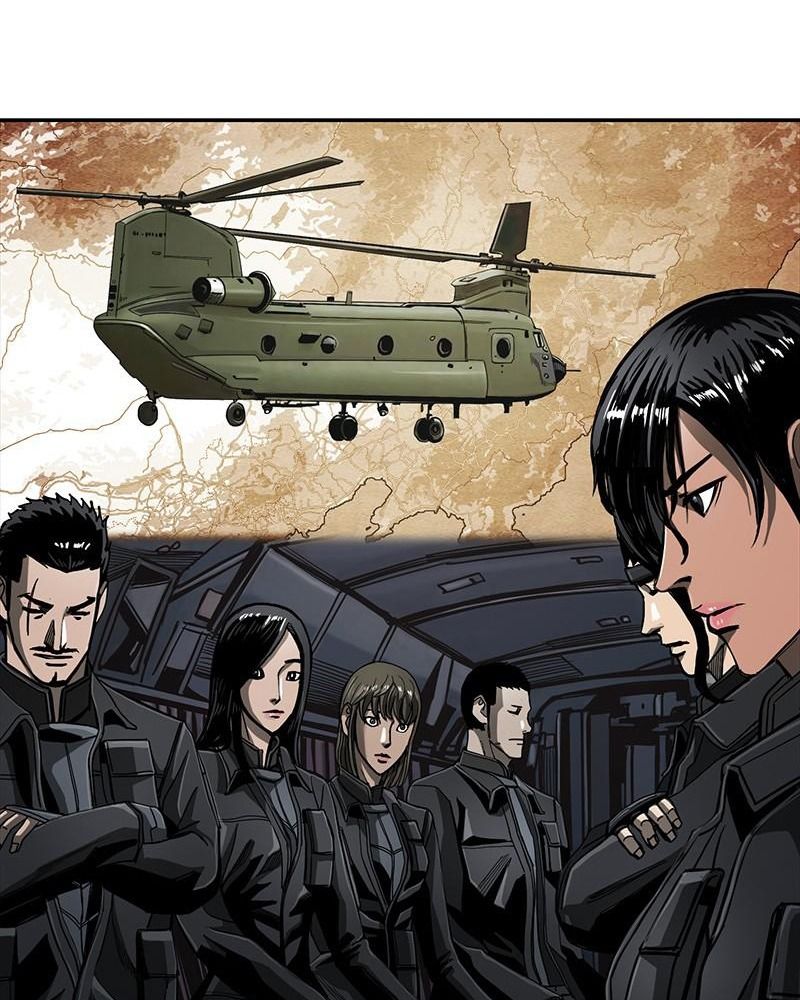 The First Hunter - Chương 92