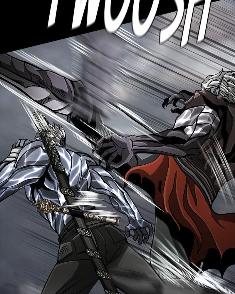 The First Hunter - Chương 92