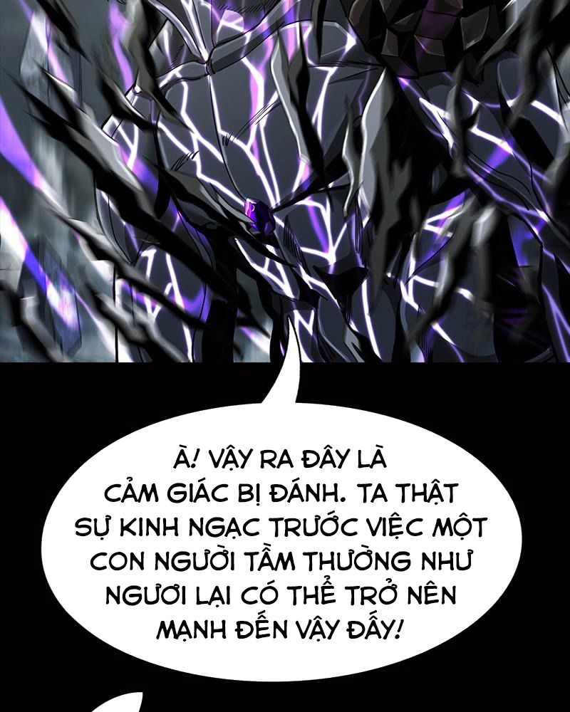 The First Hunter - Chương 92