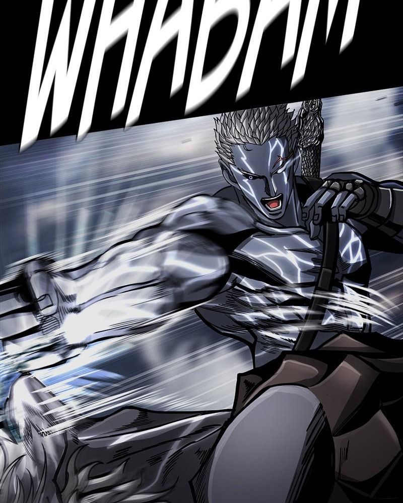 The First Hunter - Chương 92