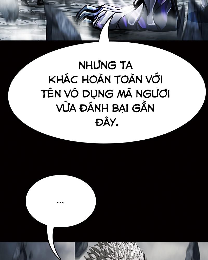 The First Hunter - Chương 92