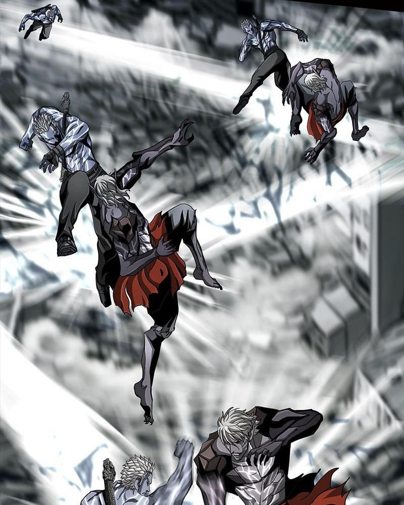 The First Hunter - Chương 92