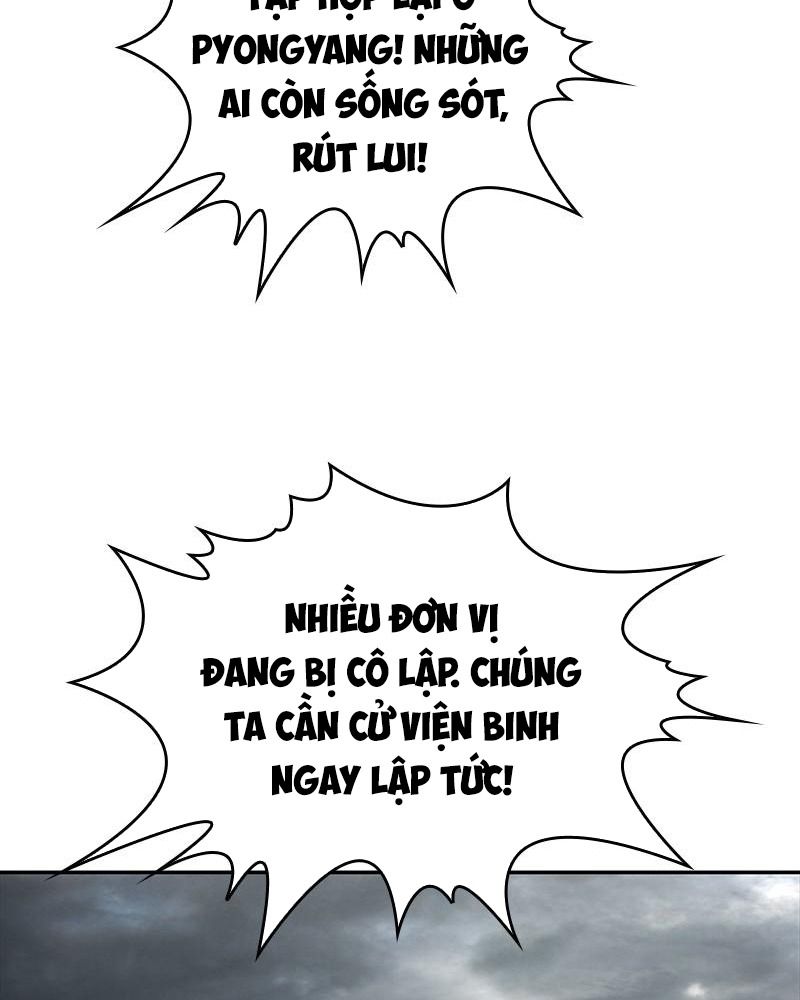 The First Hunter - Chương 92