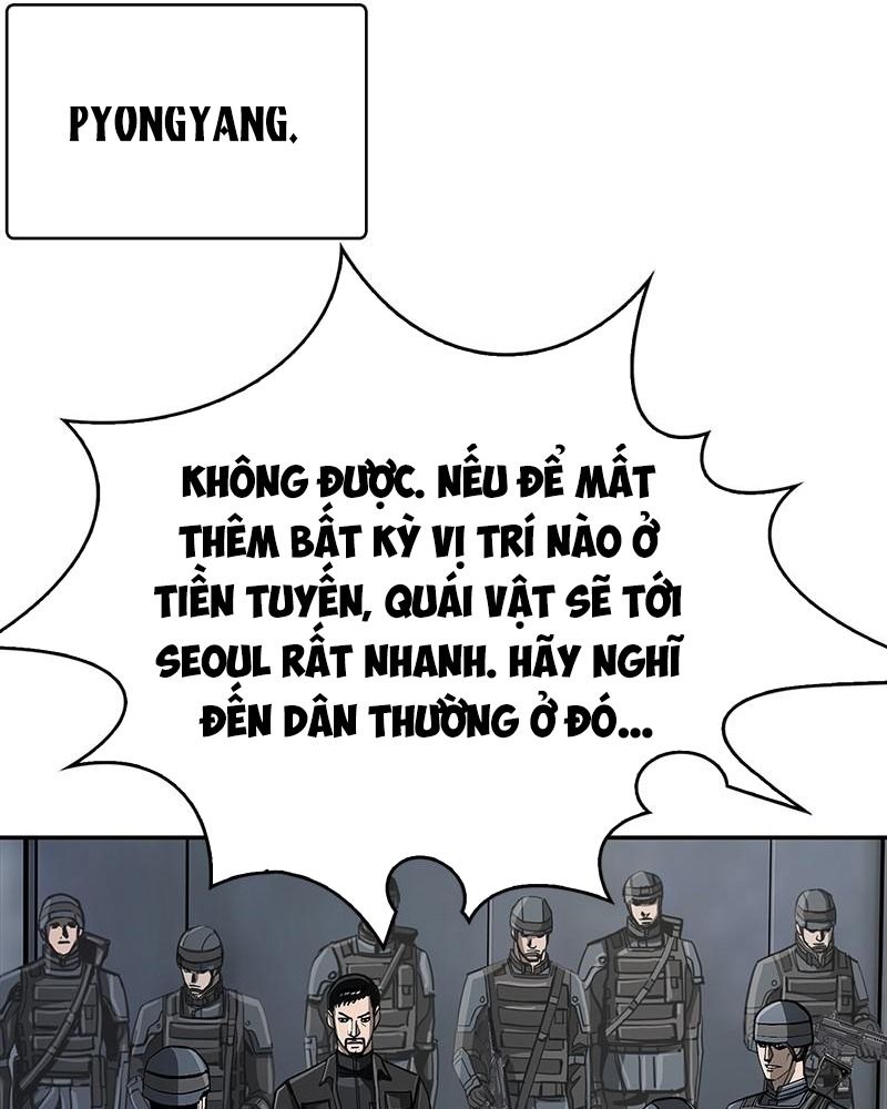 The First Hunter - Chương 92