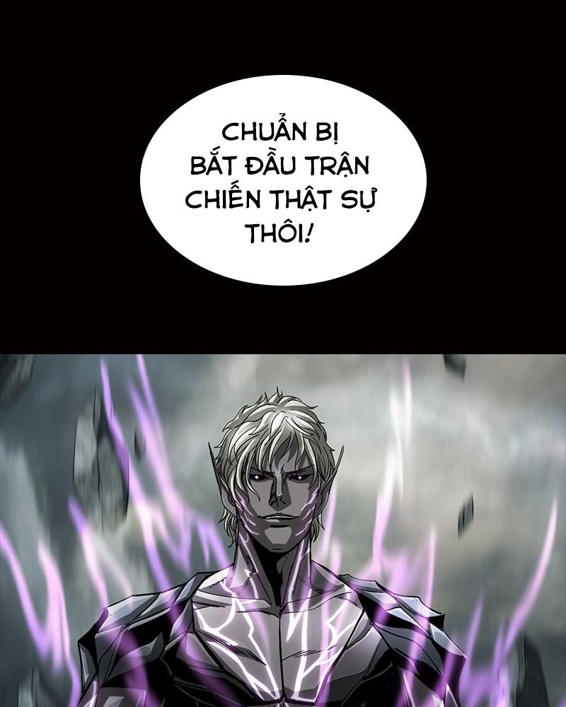 The First Hunter - Chương 92