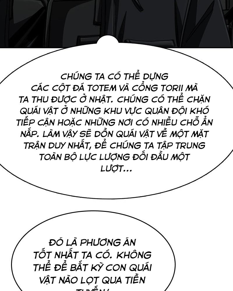 The First Hunter - Chương 92