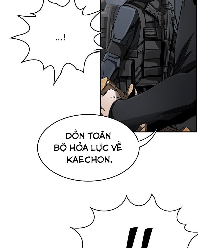 The First Hunter - Chương 92