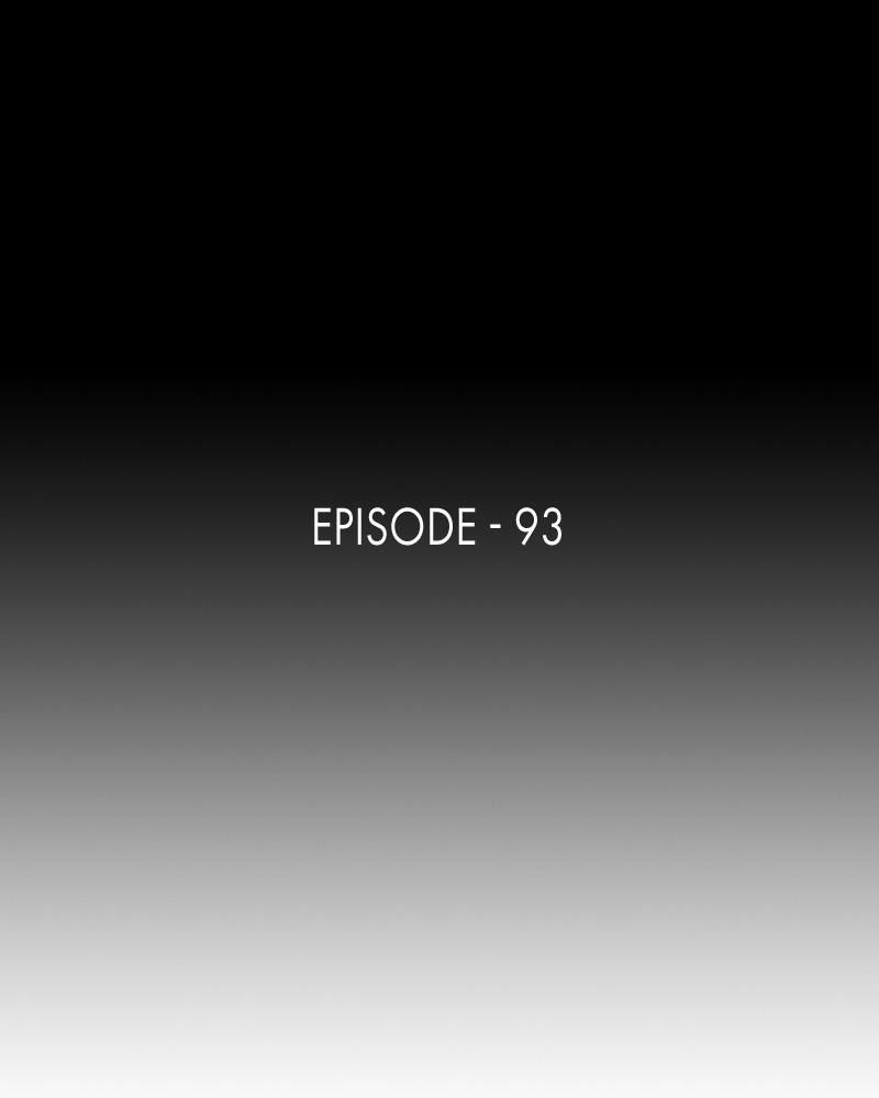 The First Hunter - Chương 93
