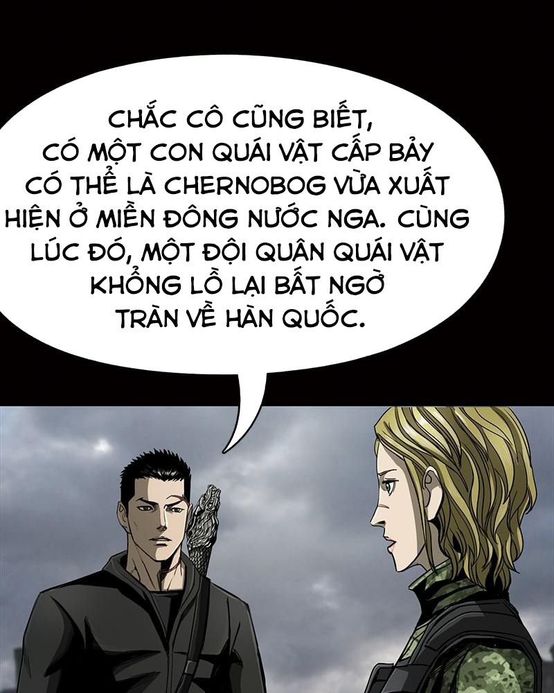 The First Hunter - Chương 93