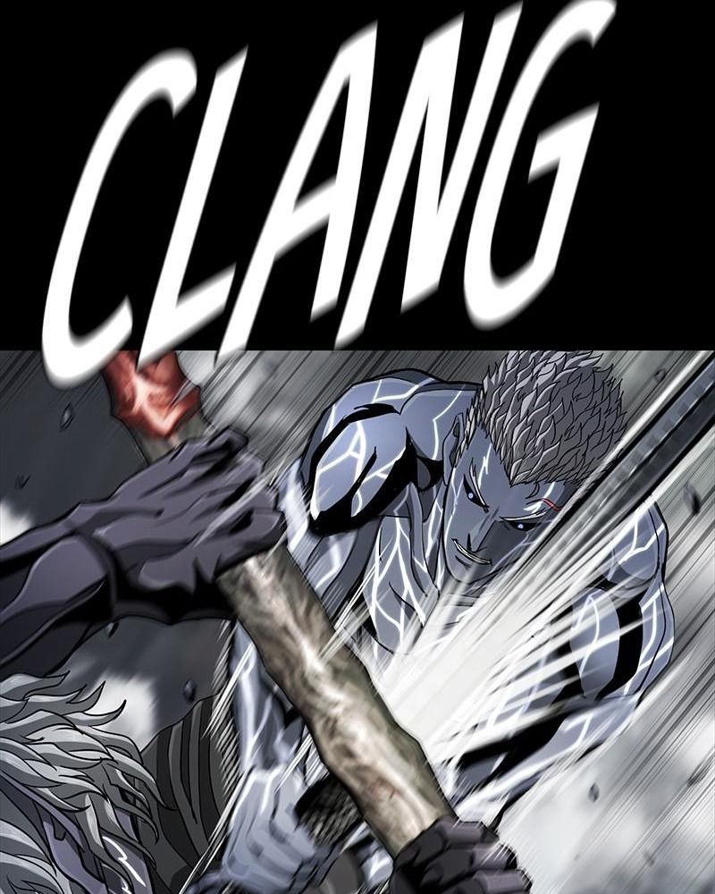 The First Hunter - Chương 93