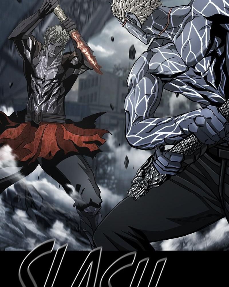 The First Hunter - Chương 93