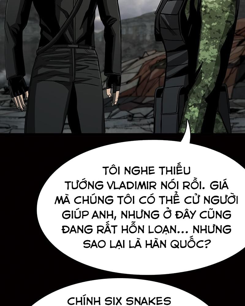 The First Hunter - Chương 93