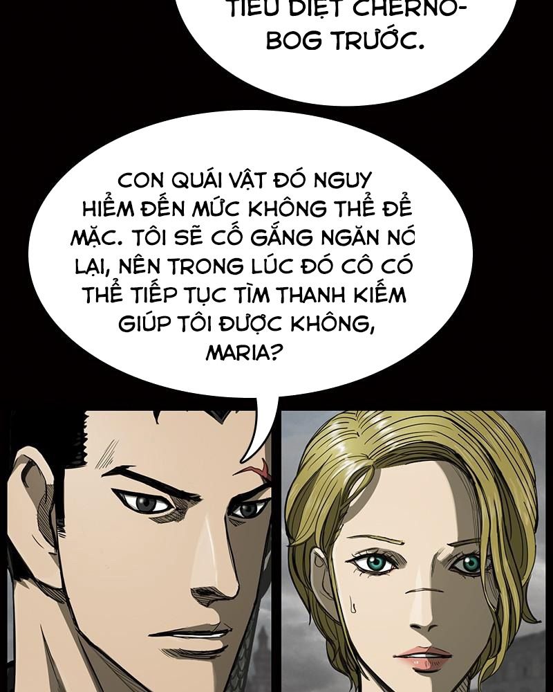 The First Hunter - Chương 93