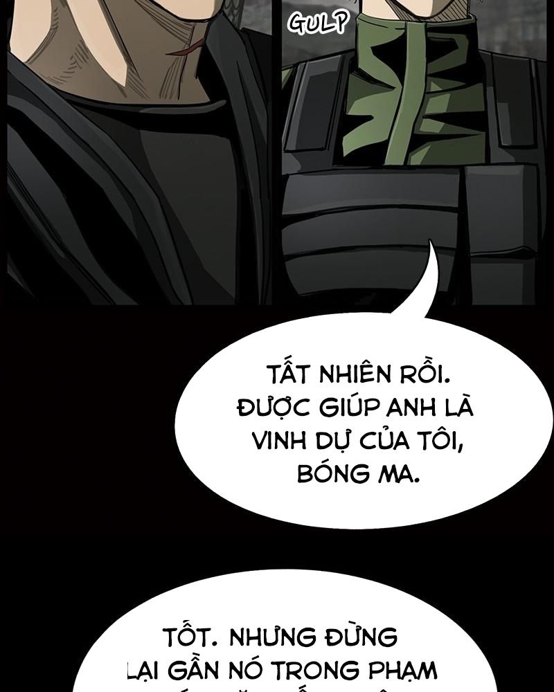 The First Hunter - Chương 93