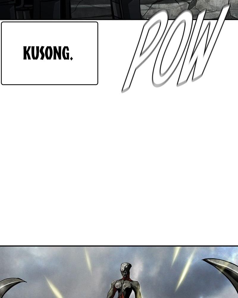 The First Hunter - Chương 93