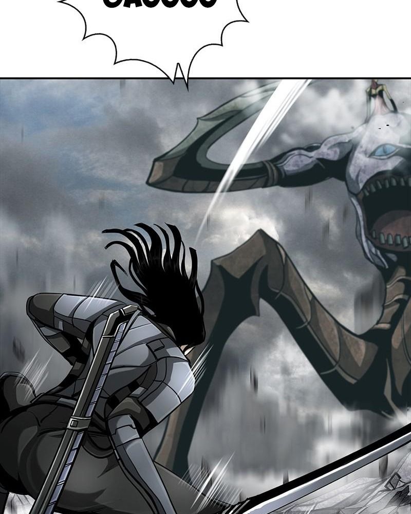 The First Hunter - Chương 93