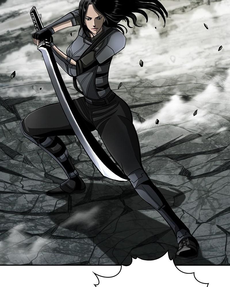The First Hunter - Chương 93