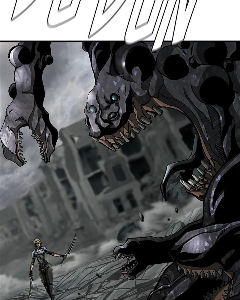 The First Hunter - Chương 93