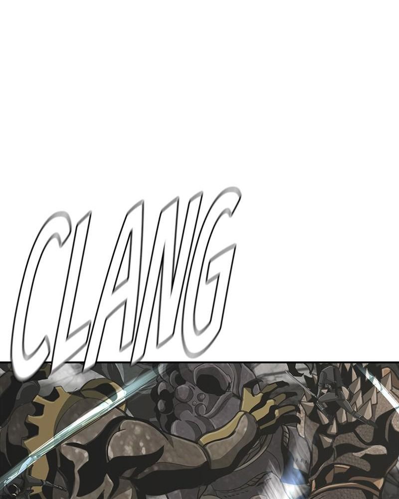 The First Hunter - Chương 93