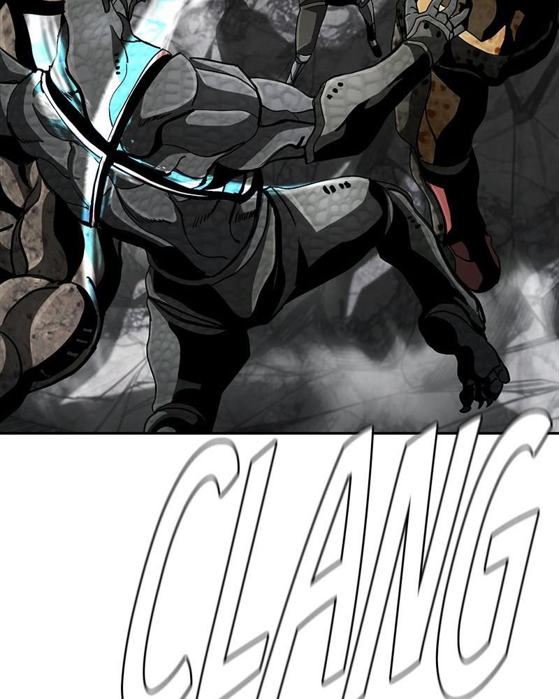 The First Hunter - Chương 93
