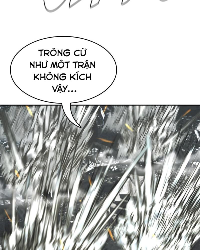 The First Hunter - Chương 93