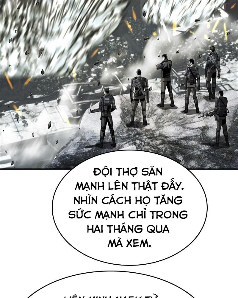 The First Hunter - Chương 93