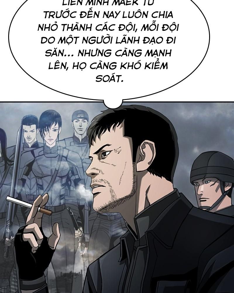 The First Hunter - Chương 93
