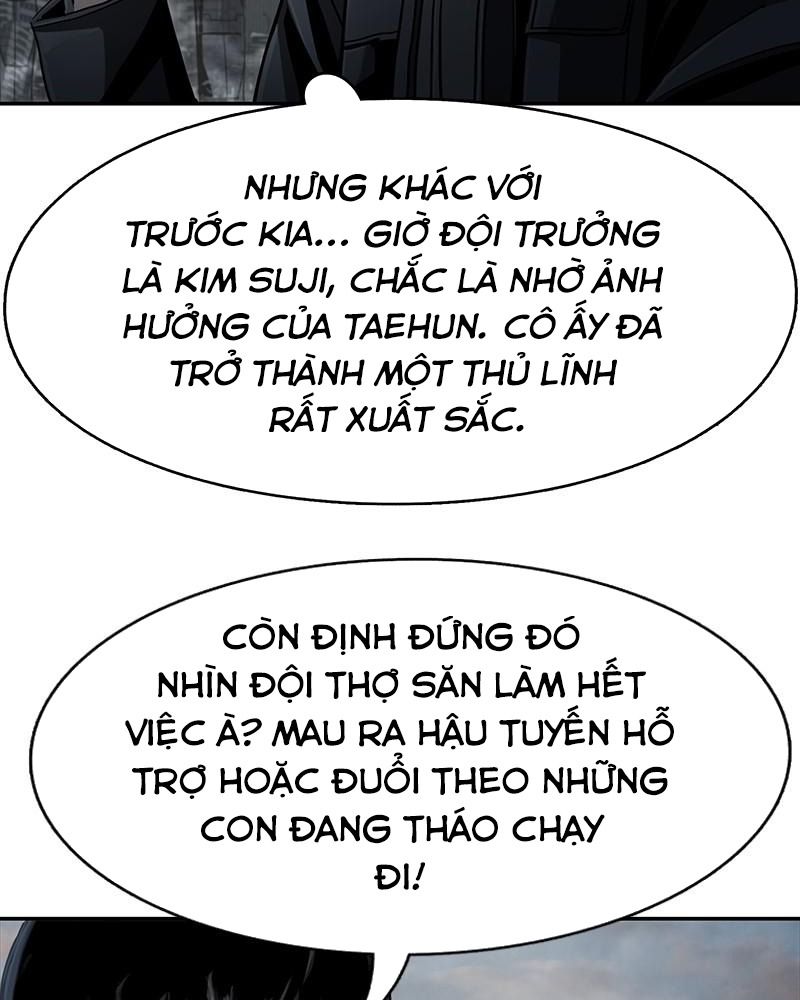 The First Hunter - Chương 93