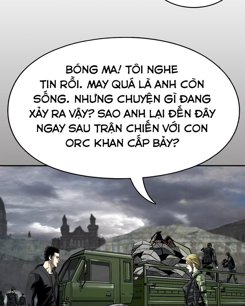 The First Hunter - Chương 93