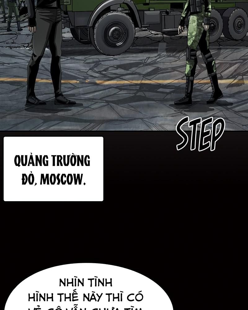 The First Hunter - Chương 93