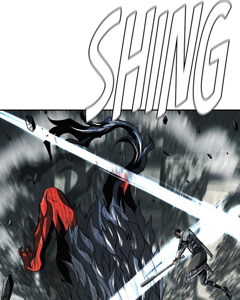 The First Hunter - Chương 93
