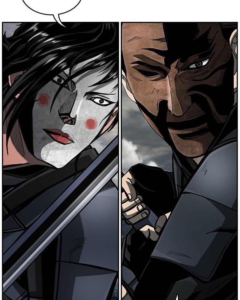 The First Hunter - Chương 93
