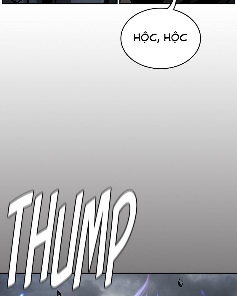The First Hunter - Chương 93