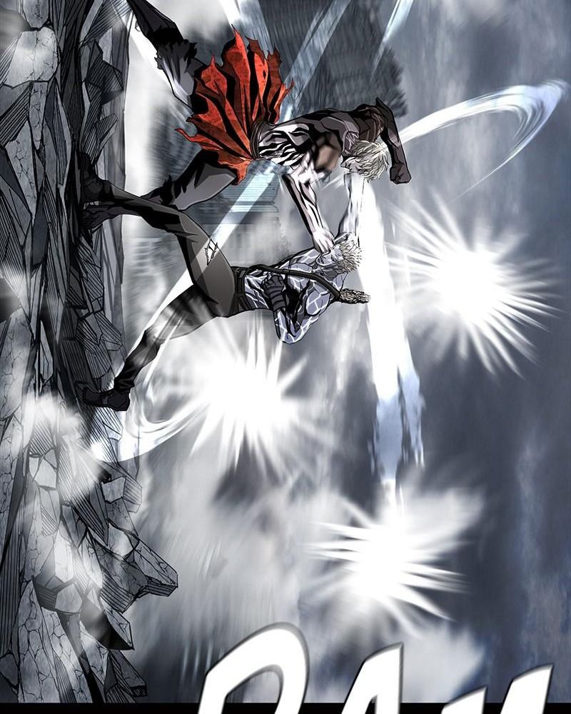 The First Hunter - Chương 93