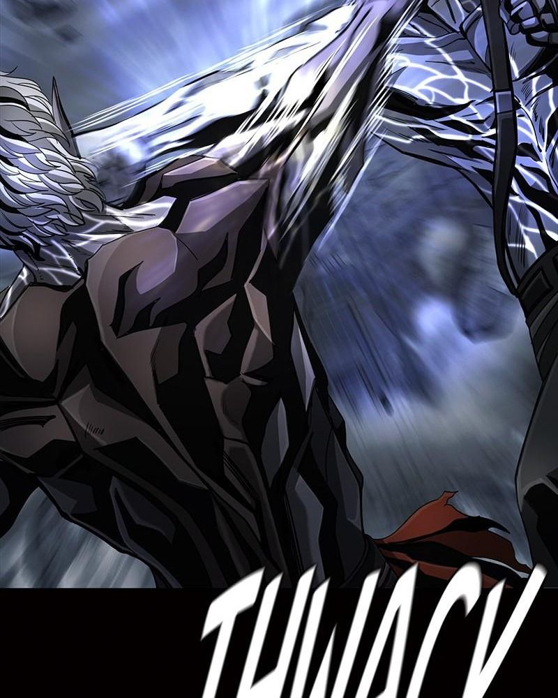 The First Hunter - Chương 93