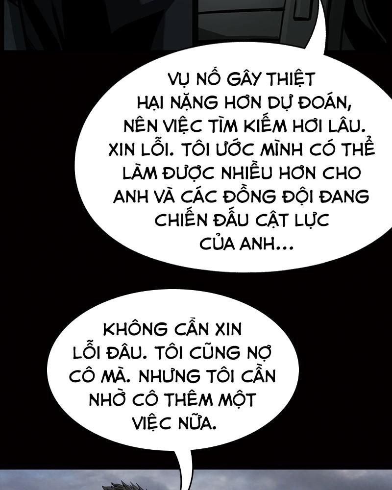 The First Hunter - Chương 93