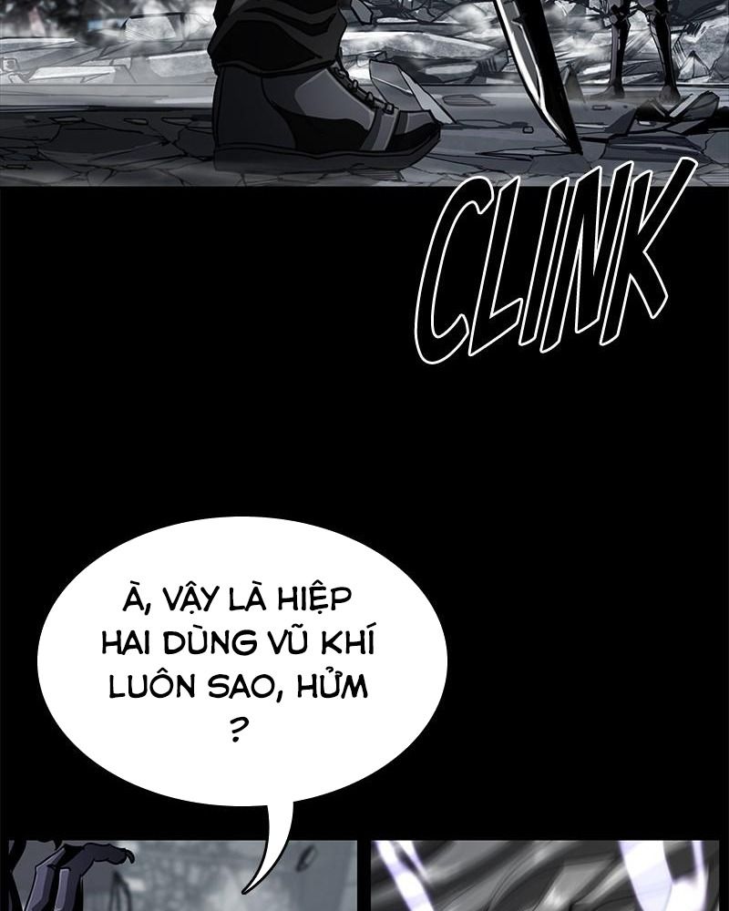 The First Hunter - Chương 93