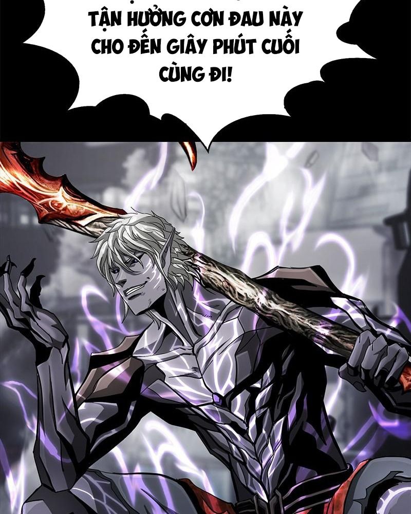The First Hunter - Chương 93