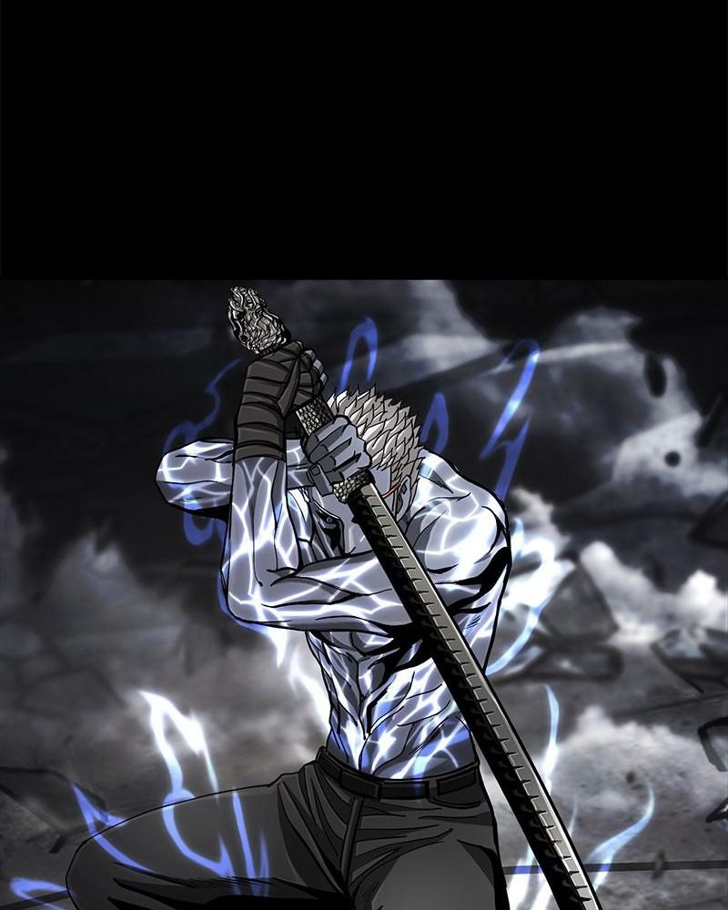 The First Hunter - Chương 93