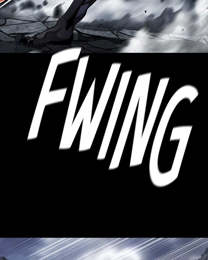 The First Hunter - Chương 93