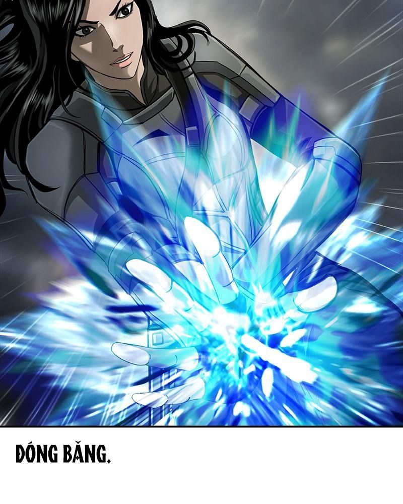 The First Hunter - Chương 94