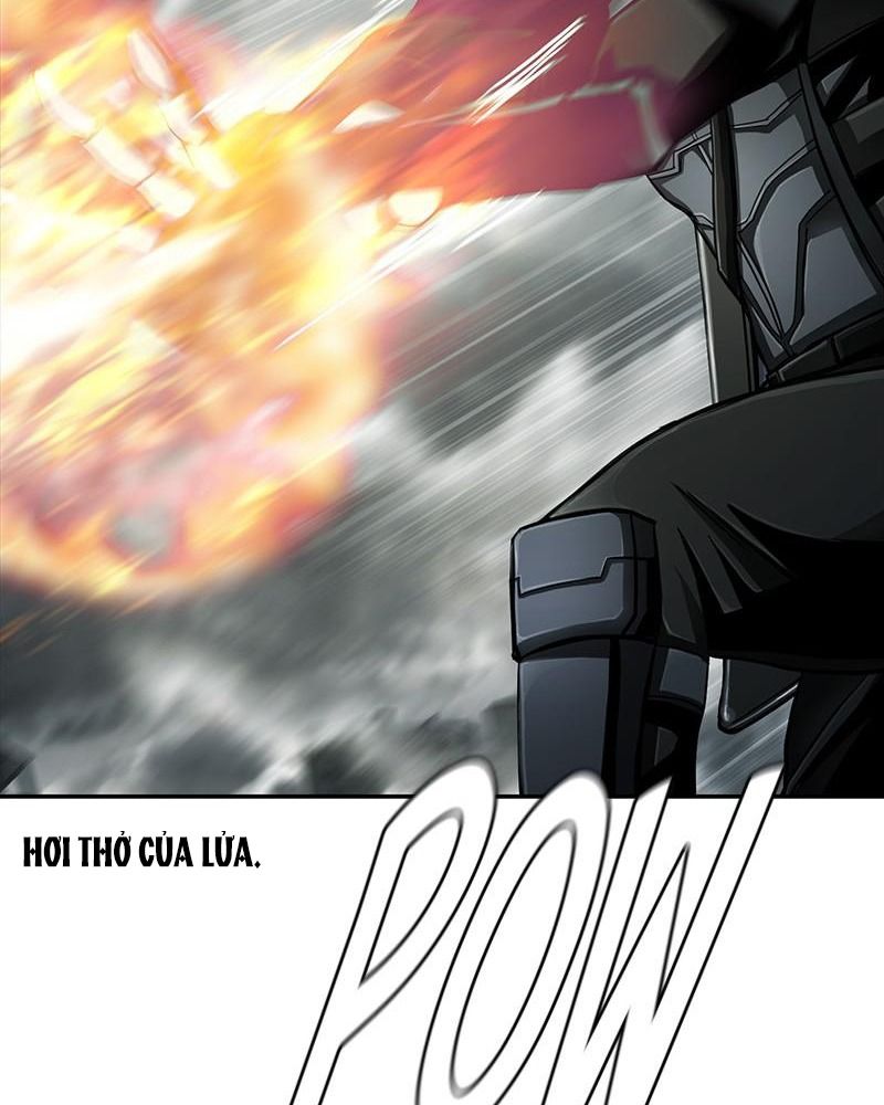 The First Hunter - Chương 94