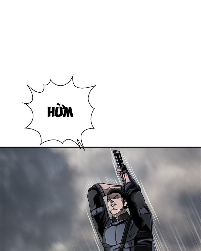 The First Hunter - Chương 94
