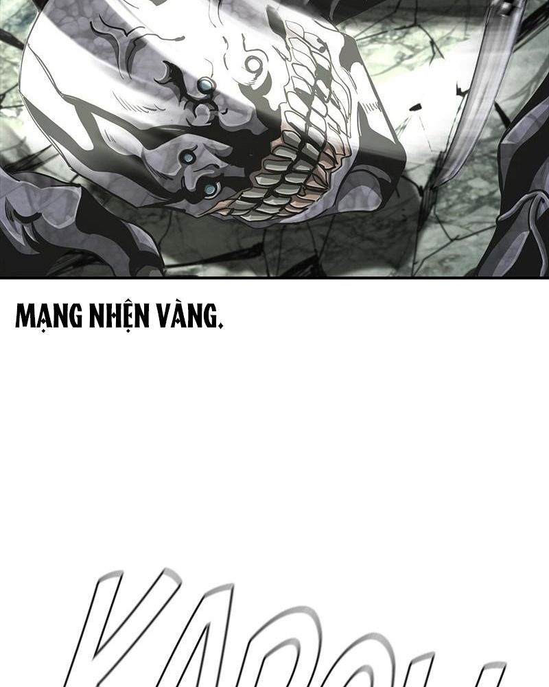 The First Hunter - Chương 94