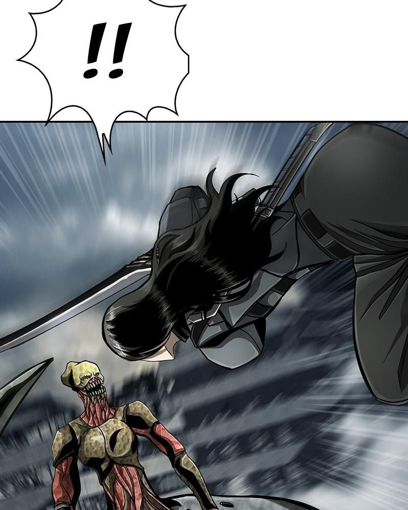 The First Hunter - Chương 94